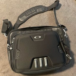 Oakley Home Office Computer Bag